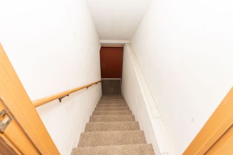 Tiny photo for 3842 Dunbury Lane, Rockford, IL 61101 (MLS # 12604109)