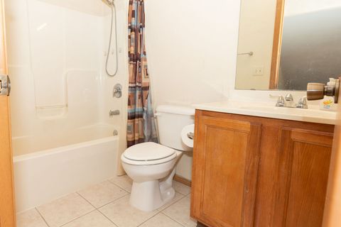 Tiny photo for 3842 Dunbury Lane, Rockford, IL 61101 (MLS # 12604109)