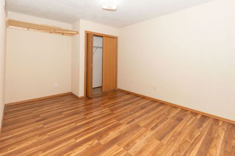 Tiny photo for 3842 Dunbury Lane, Rockford, IL 61101 (MLS # 12604109)