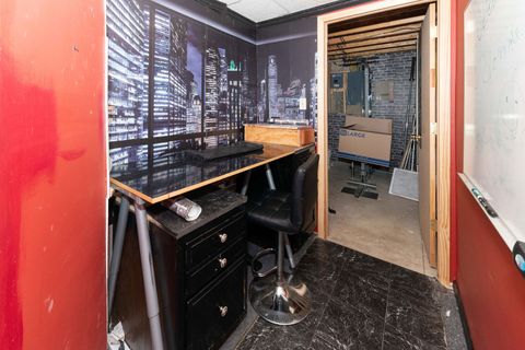 Tiny photo for 3842 Dunbury Lane, Rockford, IL 61101 (MLS # 12604109)