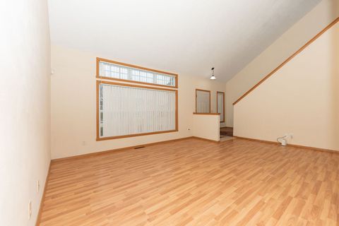 Tiny photo for 3842 Dunbury Lane, Rockford, IL 61101 (MLS # 12604109)