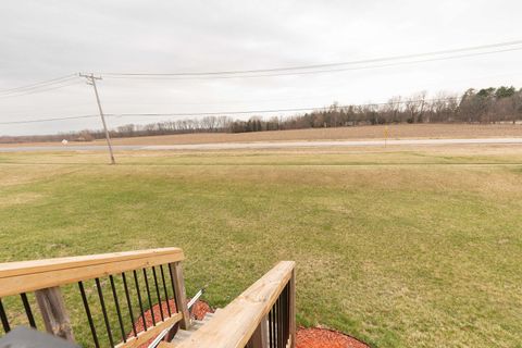 Tiny photo for 3842 Dunbury Lane, Rockford, IL 61101 (MLS # 12604109)