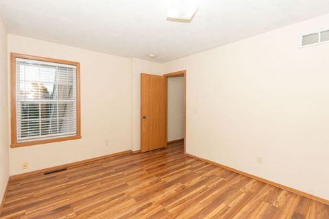 Tiny photo for 3842 Dunbury Lane, Rockford, IL 61101 (MLS # 12604109)