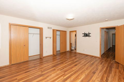 Tiny photo for 3842 Dunbury Lane, Rockford, IL 61101 (MLS # 12604109)