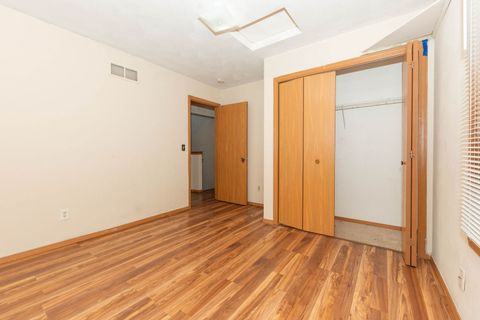 Tiny photo for 3842 Dunbury Lane, Rockford, IL 61101 (MLS # 12604109)