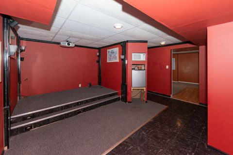 Tiny photo for 3842 Dunbury Lane, Rockford, IL 61101 (MLS # 12604109)