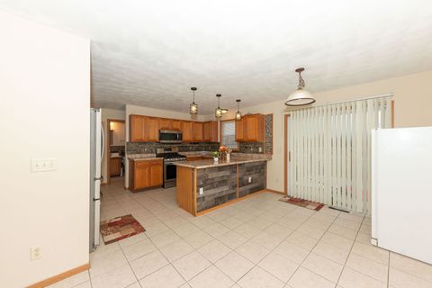 Tiny photo for 3842 Dunbury Lane, Rockford, IL 61101 (MLS # 12604109)