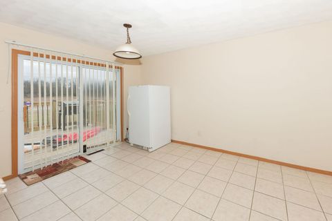 Tiny photo for 3842 Dunbury Lane, Rockford, IL 61101 (MLS # 12604109)