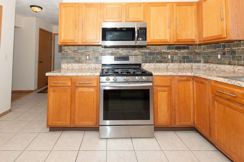 Tiny photo for 3842 Dunbury Lane, Rockford, IL 61101 (MLS # 12604109)