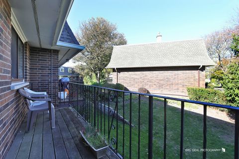 Tiny photo for 1857 Willowview Terrace, Northfield, IL 60093 (MLS # 12510663)