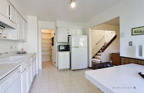 Tiny photo for 1857 Willowview Terrace, Northfield, IL 60093 (MLS # 12510663)