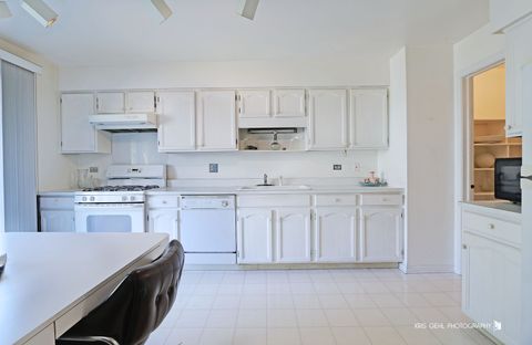 Tiny photo for 1857 Willowview Terrace, Northfield, IL 60093 (MLS # 12510663)