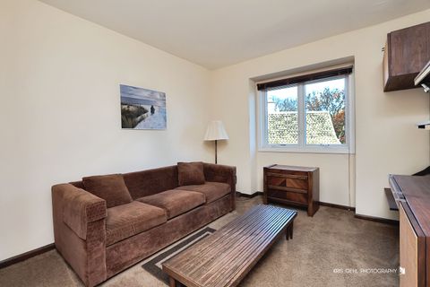 Tiny photo for 1857 Willowview Terrace, Northfield, IL 60093 (MLS # 12510663)