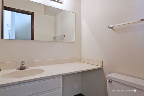 Tiny photo for 1857 Willowview Terrace, Northfield, IL 60093 (MLS # 12510663)