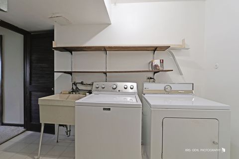 Tiny photo for 1857 Willowview Terrace, Northfield, IL 60093 (MLS # 12510663)