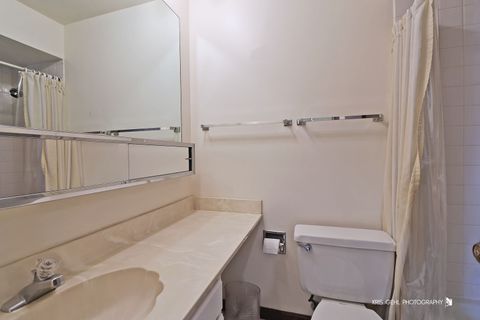 Tiny photo for 1857 Willowview Terrace, Northfield, IL 60093 (MLS # 12510663)