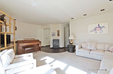 Tiny photo for 1857 Willowview Terrace, Northfield, IL 60093 (MLS # 12510663)