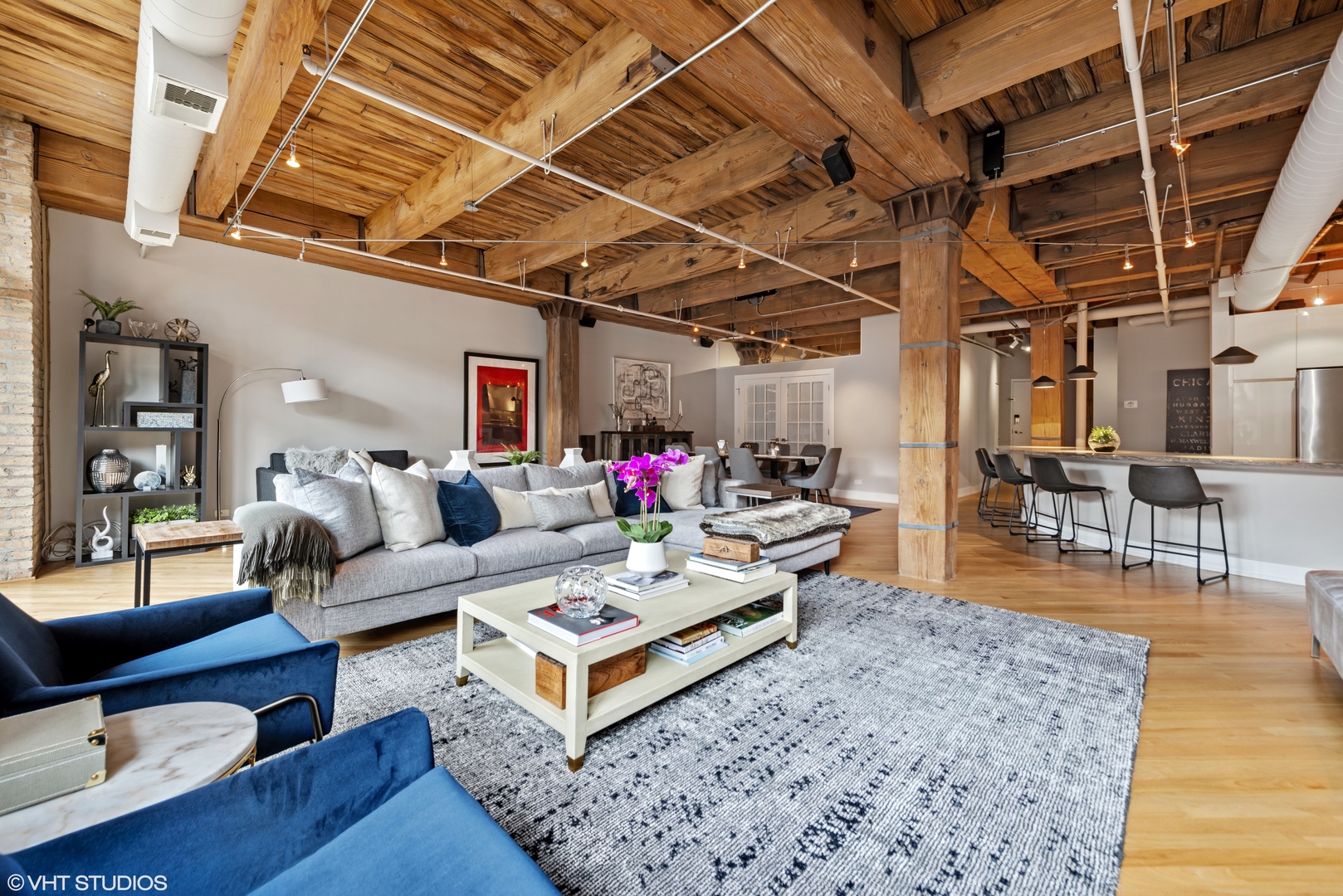 375 W ERIE Street 410
