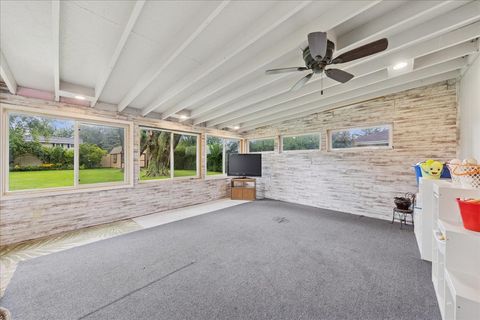 Tiny photo for 812 Cassie Drive, Joliet, IL 60435 (MLS # 12447491)