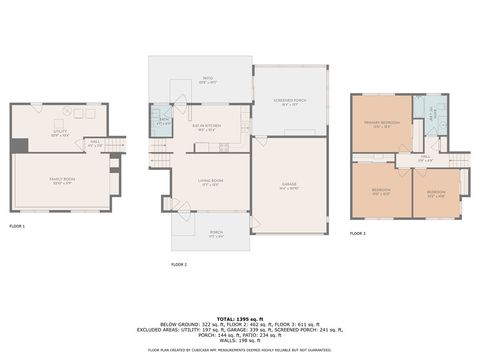 Tiny photo for 812 Cassie Drive, Joliet, IL 60435 (MLS # 12447491)
