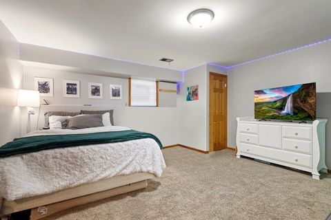 Tiny photo for 14224 Springfield Avenue, Crestwood, IL 60418 (MLS # 12506331)