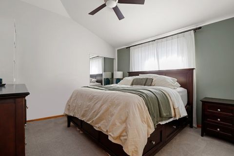 Tiny photo for 14224 Springfield Avenue, Crestwood, IL 60418 (MLS # 12506331)