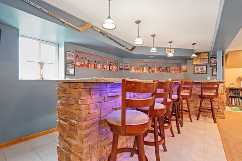 Tiny photo for 14224 Springfield Avenue, Crestwood, IL 60418 (MLS # 12506331)