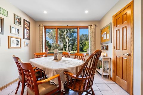 Tiny photo for 14224 Springfield Avenue, Crestwood, IL 60418 (MLS # 12506331)