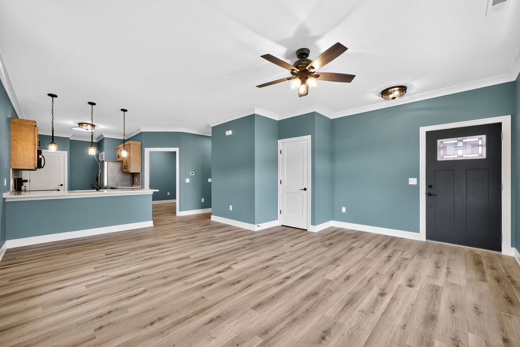 66 Kloe Lane 66