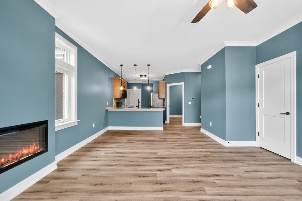 66 Kloe Lane 66