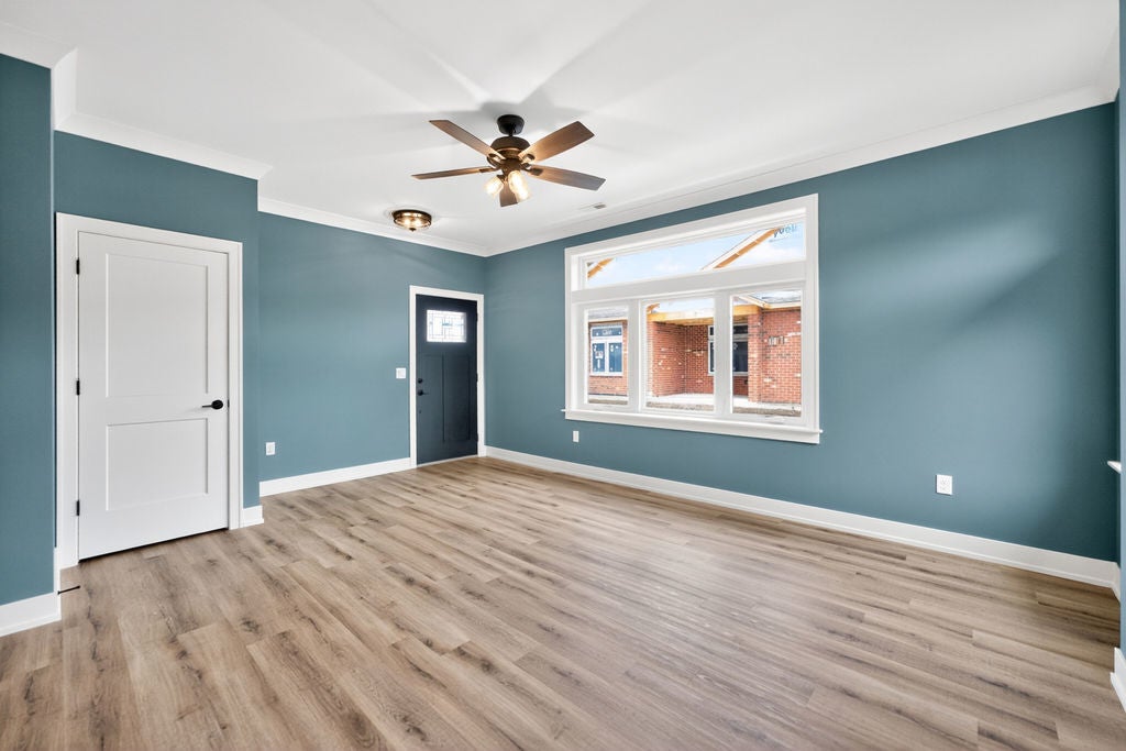 66 Kloe Lane 66