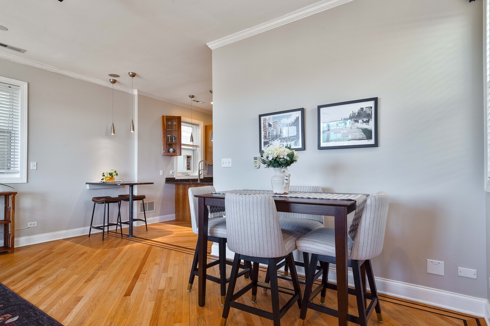 2625 W Belmont Avenue 4