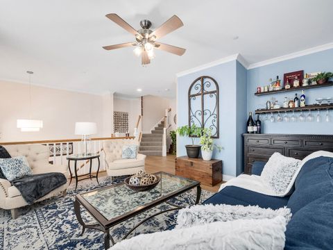 Tiny photo for 412 Bluff Avenue, La Grange, IL 60525 (MLS # 12556452)