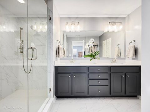 Tiny photo for 412 Bluff Avenue, La Grange, IL 60525 (MLS # 12556452)