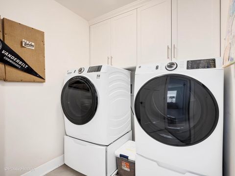 Tiny photo for 412 Bluff Avenue, La Grange, IL 60525 (MLS # 12556452)