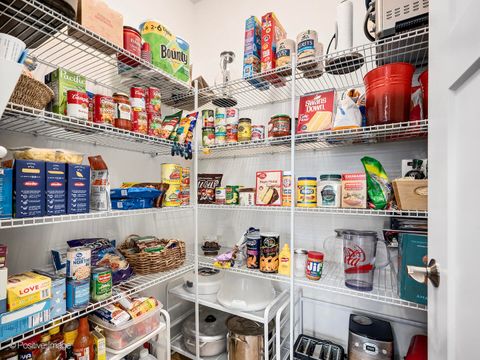 Tiny photo for 412 Bluff Avenue, La Grange, IL 60525 (MLS # 12556452)