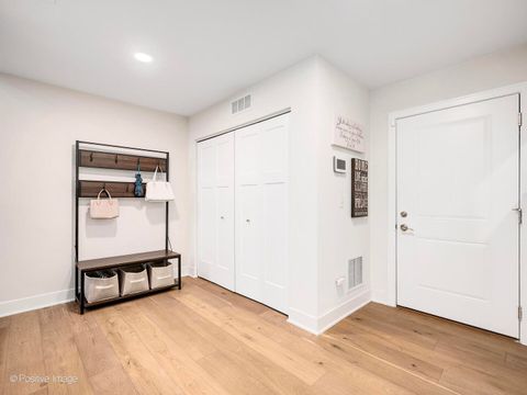 Tiny photo for 412 Bluff Avenue, La Grange, IL 60525 (MLS # 12556452)