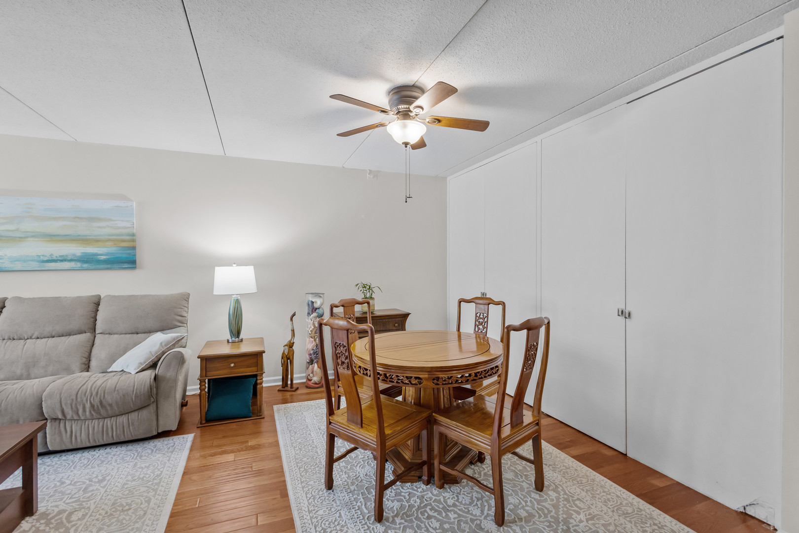 1625 Sheridan Road 206