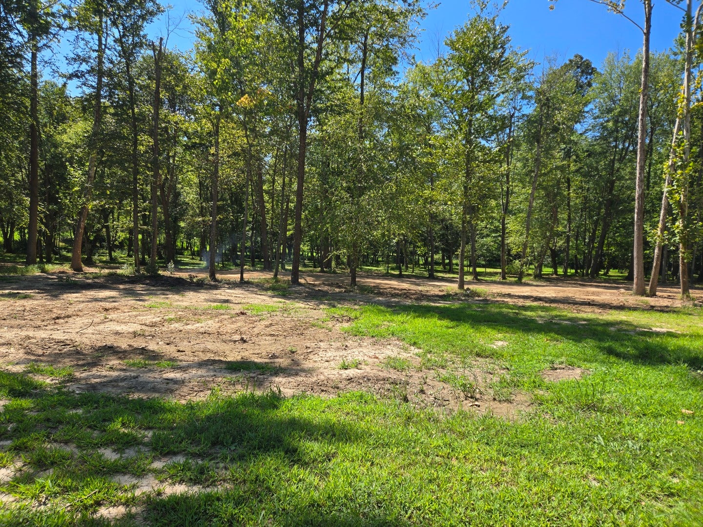 Lot 3 NE Norman Road