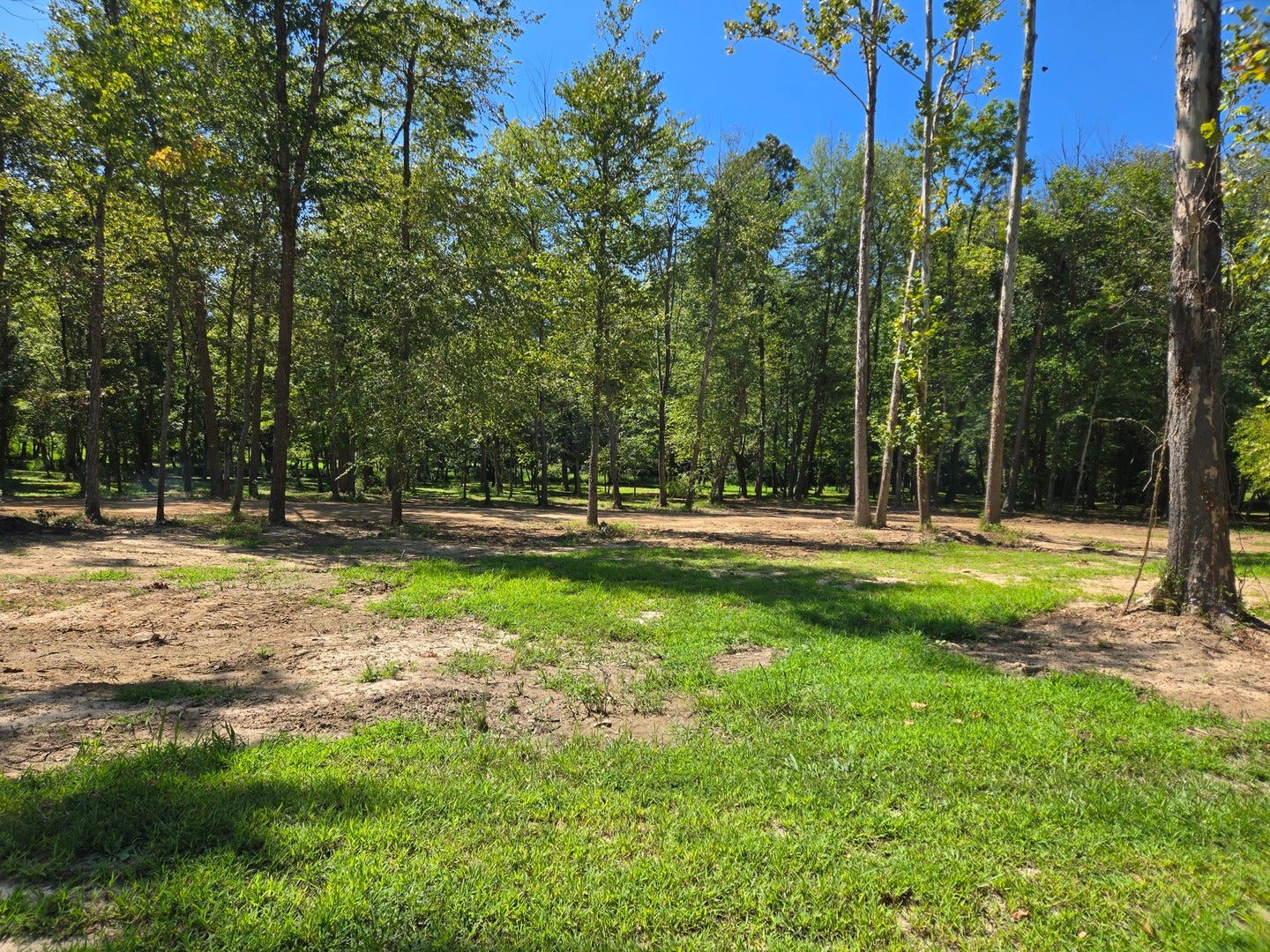 Lot 3 NE Norman Road