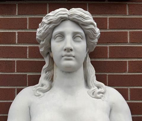 Tiny photo for 2217 N Clybourn Avenue, Chicago, IL 60614 (MLS # 12545922)