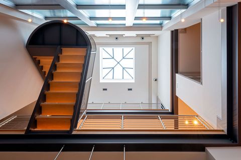 Tiny photo for 2217 N Clybourn Avenue, Chicago, IL 60614 (MLS # 12545922)