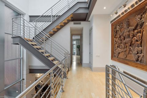 Tiny photo for 2217 N Clybourn Avenue, Chicago, IL 60614 (MLS # 12545922)