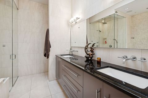 Tiny photo for 2217 N Clybourn Avenue, Chicago, IL 60614 (MLS # 12545922)