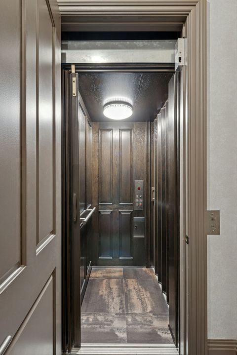 Tiny photo for 2217 N Clybourn Avenue, Chicago, IL 60614 (MLS # 12545922)