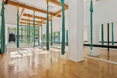 Tiny photo for 2217 N Clybourn Avenue, Chicago, IL 60614 (MLS # 12545922)