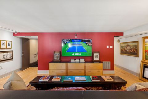 Tiny photo for 2217 N Clybourn Avenue, Chicago, IL 60614 (MLS # 12545922)