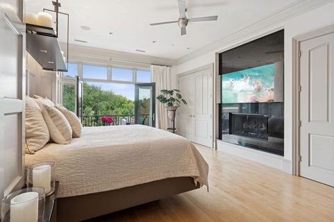 Tiny photo for 2217 N Clybourn Avenue, Chicago, IL 60614 (MLS # 12545922)