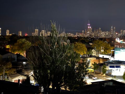 Tiny photo for 2217 N Clybourn Avenue, Chicago, IL 60614 (MLS # 12545922)