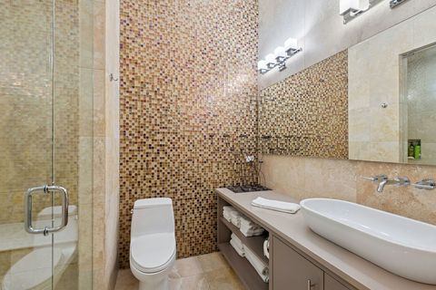 Tiny photo for 2217 N Clybourn Avenue, Chicago, IL 60614 (MLS # 12545922)